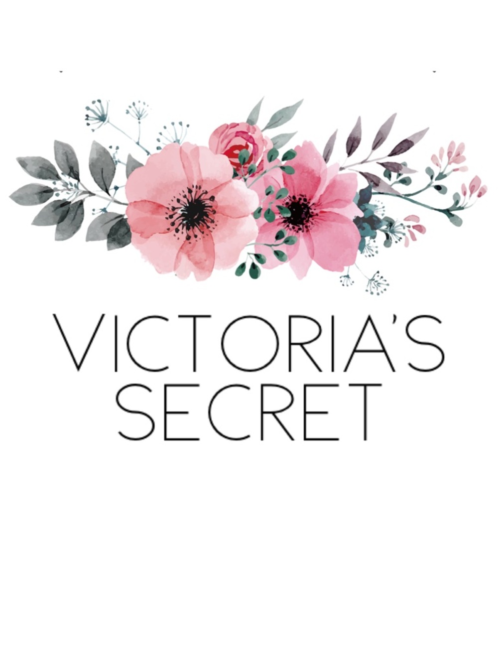 VICTORIA’S SECRET